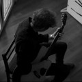 “Nostalgia”, il nuovo singolo di Tommaso La Notte disponibile su YouTube