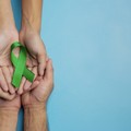 “Insieme VinciAmo”: a Giovinazzo giornata dedicata ad inclusione, salute mentale e lotta allo stigma