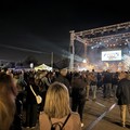 Seconda serata per Giovinazzo Festival Beer