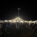 Si chiude il Giovinazzo Festival Beer: arrivano gli Après La Classe