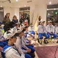 L'Andria Bike presenta la nuova stagione ciclistica