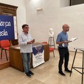 Notte Bianca della Poesia, ecco la 12esima edizione. Ospite Beppe Costa