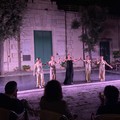 A Giovinazzo il festival Blow Up! dal 13 al 15 giugno