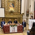 Così la chiesa di Santa Maria di Costantinopoli vedrà nuova luce