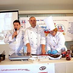 La cicoria molfettese protagonista della seconda giornata