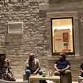 Un libro per raccontare dinamiche e crescita della Quarta Mafia