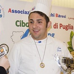 Decretato il vincitore del memorial "G. Maggi "