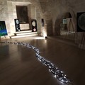 ArtEstate, apertura straordinaria in questo weekend