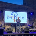 Culturaly Giovinazzo, il presidente sarà Giuseppe Marcotrigiano