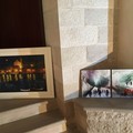 ArtEstate: ultima sera per visitare la rassegna di AM Art Gallery