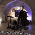 L'arte, la musica e l'infinito