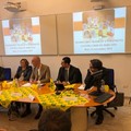 Filiere, solo 40 milioni sull'agroalimentare con PSR regionale