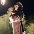 Giovinazzo col cuore a Sant'Antonio di Padova - FOTO