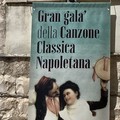 La Polifonica propone a Giovinazzo il Gran Galà della musica napoletana