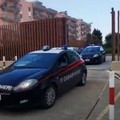 In casa 1,3 chilogrammi di hashish. Trovate anche 97 pasticche di ecstasy