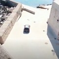 «C'è del marcio... a Giovinazzo»