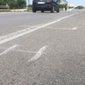 Incidente mortale sulla Molfetta-Giovinazzo, ci sono tre indagati