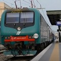 Ritardi sulla linea adriatica: pendolari di Giovinazzo imbufaliti
