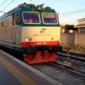 Mercitalia e Lugo Terminal, un nuovo servizio sulla Verona-Giovinazzo