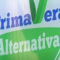Agente Polizia Locale ferito, la nota di PrimaVera Alternativa