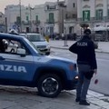 Movida e sicurezza nell’estate barese: controlli della Questura tra Bari e Giovinazzo