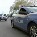 Blitz contro i clan Mercante e Strisciuglio: preso un 37enne