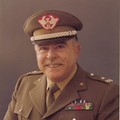 Giovinazzo intitolerà una strada al Gen. Ottavio Maria Daconto