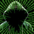 Hackerati 50 milioni di profili Facebook