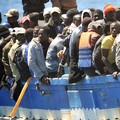 Italia in Comune contro il decreto Salvini su immigrazione