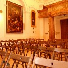 Domani si festeggia San Biagio compatrono della Diocesi