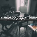 In ricordo di Don Tonino