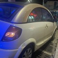 Travolto da un'auto a Giovinazzo: ciclista minorenne in codice rosso