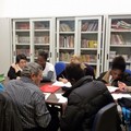 Progetto "INCLUDO ", per iscriversi c'è tempo fino al 5 dicembre