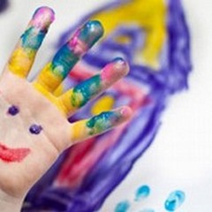 Apprendimento e inclusione scolastica