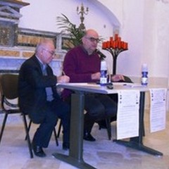 La dittatura del presente