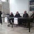 Droga ed estorsioni. La criminalità a casa nostra