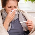 247.000 italiani a letto per l'influenza nel periodo natalizio