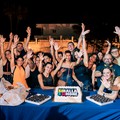 Per Simone, con Simone: la raccolta fondi di Contasudinoi è stata un successo