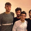 Nasce il Gruppo Giovani di Iniziativa Democratica