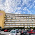 All’Ospedale San Paolo un team di operatori e volontari a sostegno delle famiglie dei pazienti Covid
