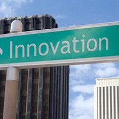 Al via "R.A.DI.CI. ", il corso di formazione per le aziende