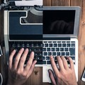 Dal Governo arrivano contributi ai Comuni per l'innovazione tecnologica