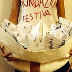 Da domani la terza edizione del Festival "Inondazioni "