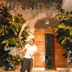 "Inondazioni " teatrali nel centro storico