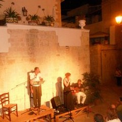 La rivoluzione dell'arte