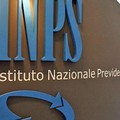 Emergenza Coronavirus, l'INPS pubblica il modulo per accesso ai 600 euro