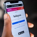 Down di Facebook e Instagram. Problemi per Meta in Italia
