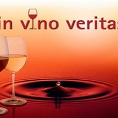 In vino veritas