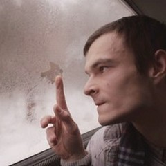 Il film  "Io sono Mateusz " vince a Roma