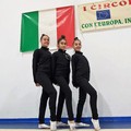 L’Iris accende i motori con il Torneo Inizio Stagione